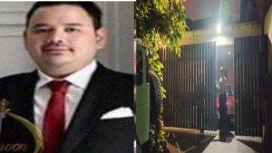 KPK-menemukan-belasan-pucuk-senjata-api-di-rumah-Dito-Mahendra.jpg