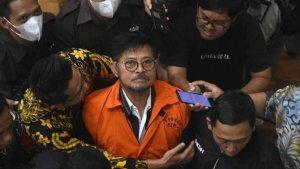 KPK-mengungkap-bahwa-uang-pemerasan-yang-dilakukan-Syahrul-Yasin-Limpozz.jpg