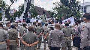 KPK-minta-RS-Bina-Kasih-ditutup.jpg