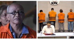 KPK-tahan-Donald-Sihombing.jpg