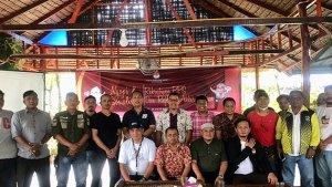 KPU-Binjai-Sosialisasi-Perekrutan-PPS.jpg