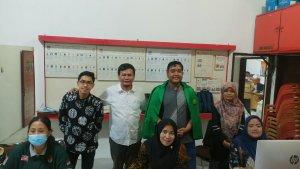 KPU-Binjai-Tutup-Pendaftaran-PPS-Pemilu-2024.jpg