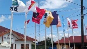 KPU-Humbahas-fafg.jpg