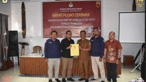 KPU-Humbahas-gelar-rapat-pleno-terbuka-perihal-hasil-perbaikan-DPS-Humbahas-Rabu-2162023.jpg