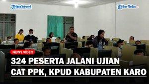 KPU-Karo-gelar-ujian.jpg