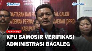 KPU-Samosir-lakukan-verifikasi-administrasi.jpg