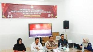 KPU-Serdang-Bedagai-saat-melakukan-penyerahan-hasil-verifikasi.jpg