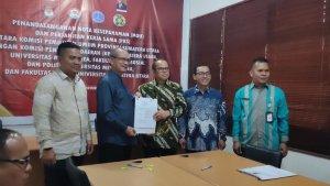 KPU-Sumut-Teken-MoU-dengan-2-Universitas_.jpg