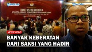 KPU-Sumut-telah-menyelesaikan-penghitungan-suara_.jpg