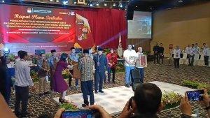 KPU-Sumut_Bobby-Nasution-Surya_.jpg