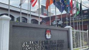 KPU-Sumut_Provinsi-Sumut_DCS.jpg