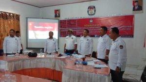 KPU-Taput-Bakal-Buka-Petugas-Ad-Hoc-Pemilu-2024.jpg