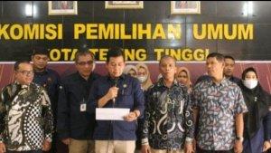 KPU-Tebing-PErbaikan-Dokumen-Bacaleg.jpg