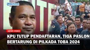 KPU-Toba-Tutup.jpg