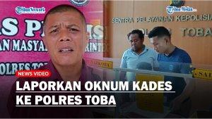 KPU-Toba-melaporkan-oknum-kepala-desa-ke-Polres-Toba.jpg