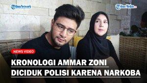 KRONOLOGI-Ammar-Zoni.jpg