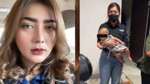 KRONOLOGI-Anak-Asuh-YouTuber-Pratiwi-Noviyanthi-Diambil-Paksa-Alasan-Dinsos-Terkuak.jpg