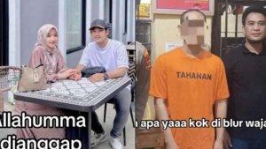 KRONOLOGI-Fadlurahman-Zikri-Suami-Selebgram-Nadya-Aulia-Zulfa-Diduga-Cabuli-Siswi-SD-di-Lampung.jpg