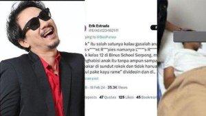 KRONOLOGI-Lengkap-Anak-Vincent-Rompies-Diduga-Aniaya-Adik-Kelas-Leher-Dicekik-hingga-Masuk-RS.jpg