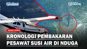 KRONOLOGI-Pesawat-Susi-Air-yang-Dibakar-Oleh-Kelompok-Egianus-Kogoya-di-Papua-Tengah.jpg