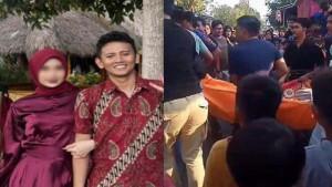KRONOLOGI-Suami-di-Lombok-Bunuh-Istri-Baiq-Miranda-Baru-Sebulan-Kerja-di-Bandara-Dituduh-Selingkuh.jpg