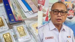 KRONOLOGI-Tas-LV-Berisi-Emas-500-gr-Milik-Penumpang-Tinggal-di-Kereta-Api-Hampir-Setengah-Miliar.jpg