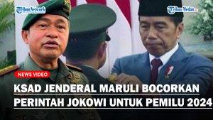 KSAD-Jenderal-Maruli-Simanjuntak-Bocorkan-Perintah-Langsung-Jokowi-ke-TNI-Untuk-Pemilu-2024.jpg