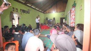 KTP-SAKTI-UTK-WARGA-PANGANGGANGAN.jpg