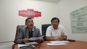 KUASA-HUKUM-PT-GMTS-SAAT-DIWAWANCARAI-Kuasa-hukum-PT-Global-Medan.jpg