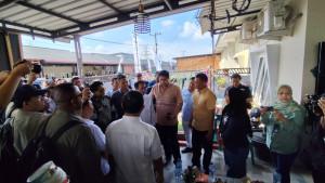 KUNJUNGAN-KERJA-Menteri-Perumahan-dan-Kawasan.jpg