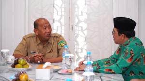 KUNKER-Bupati-Langkat-Syah-Afandin-saat.jpg