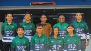 KUPT-Kebakatan-dan-Olahraga-Dispora-Sumut-Apri-Sugiarto.jpg