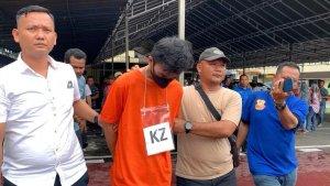 KZ-23-satu-dari-enam-pelaku-pembunuhan.jpg