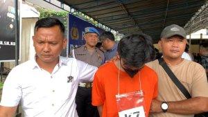 KZ-satu-dari-enam-pelaku-pembunuhan-bos-doorsmeer.jpg