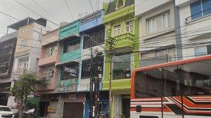 Kabel-Utilitas-Ganggu-Estetik.jpg