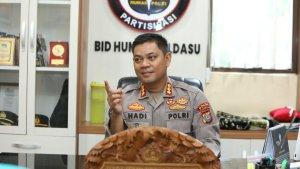 Kabid-Humas-Polda-Sumut-Kombes-Pol-Hadi-Wahyudi-Narkoba-e3m.jpg