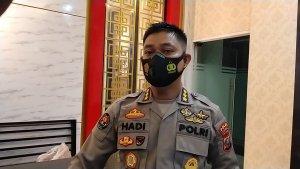 Kabid-Humas-Polda-Sumut-Kombes-Pol-Hadi-Wahyudi-SI.jpg