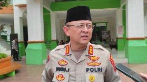 Kabid-Propam-Polda-Sumut-Kombes-Dudung-Adijono_Waria-Diperas_.jpg