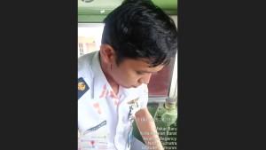 Kaca-lokomotif-dilempar-OTK_KAI-I-Divre-Sumut_.jpg