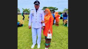 Kades-Dipecat-di-Deli-Serdang_Muhammad-Azmi_.jpg