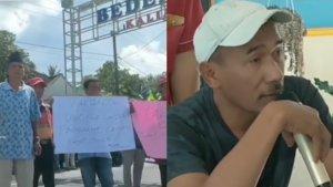 Kades-Gaguk-Didemo-Warga.jpg