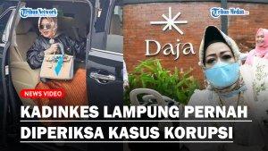 Kadinkes-Lampung-yang-Tampil-Glamor.jpg