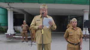 Kadis-Ketapang-Sumut-TPH-Rajali-Mengundurkan-Diri_.jpg