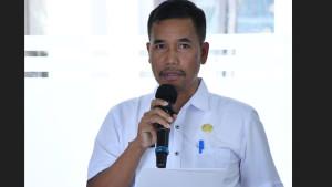Kadis-Kominfo-Samosir-Immanuel-Sitanggang-memberikan-keterangan.jpg