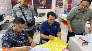 Kadis-Pendidikan-Kabupaten-Mandailing-Natal-Dollar-Hafriyanto.jpg