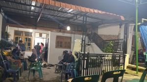 Kadis-Perhubungan-Simalungun-Sabar-P-Saragih-Meninggal_.jpg