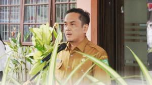 Kadis-Perumahan-Kawasan-Permukiman-dan-Cipta-Karya-Tata-Ruang-Kota-Medan.jpg