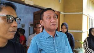 Kadisnaker-Langkat-Rajanami_Kasus-Kematian-Warga-Langkat-di-Kamboja_.jpg
