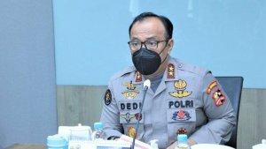 Kadiv-Humas-Mabes-Polri-Irjen-Dedi-Prasetyo-I.jpg