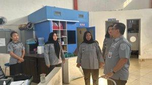 Kadiv-PAS-Kemenkumham-Sumut-Monitoring.jpg